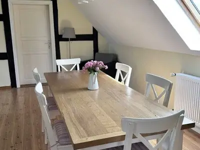 Ferienwohnung für 6 Personen (75 m²) in Danneborth 6/10