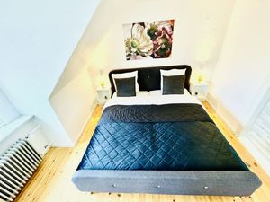 24027198-Ferienwohnung-4--300x225-2