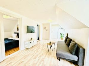 24027198-Ferienwohnung-4--300x225-3