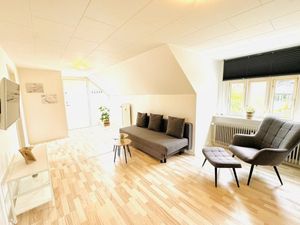 24027198-Ferienwohnung-4--300x225-4