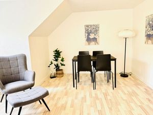 24027198-Ferienwohnung-4--300x225-5