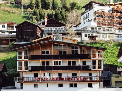 ferien-wohnen_Sommer_Aktiv_Urlaub_Berge_Paznaun_ap