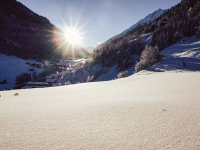 ferien-wohnen_Wintersonne_Paznaun_apart.mattle.