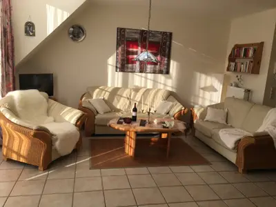 Wohnen_1