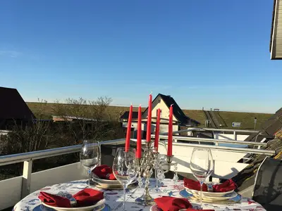 Balkon_2