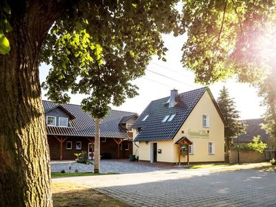 Ferienwohnung für 2 Personen (34 m²) 2/10