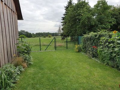 Ferienwohnung für 2 Personen (34 m²) 7/10