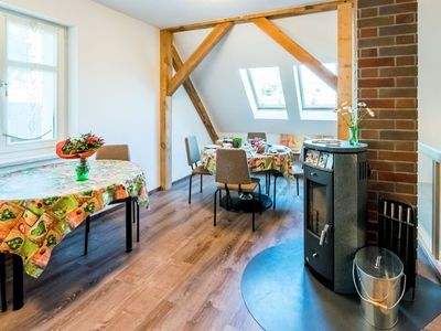 Ferienwohnung für 2 Personen (34 m²) 9/10