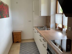 23590216-Ferienwohnung-4--300x225-4