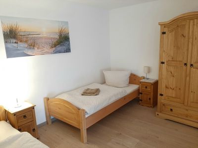 Ferienwohnung für 4 Personen 2/4