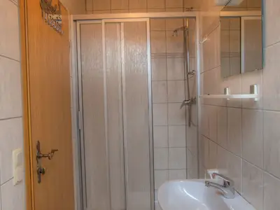 Ferienwohnung für 3 Personen (45 m²) in Sulzfeld 5/6