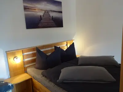 Ferienwohnung für 3 Personen (38 m²) in Selb 2/10