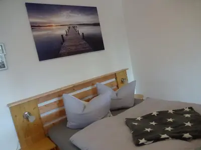 Ferienwohnung für 3 Personen (38 m²) in Selb 4/10