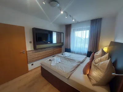 Ferienwohnung für 4 Personen in Selb 10/10