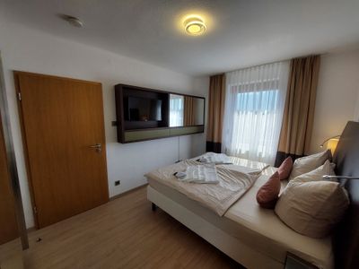 Ferienwohnung für 4 Personen 9/10