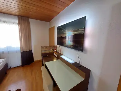 Ferienwohnung für 4 Personen in Selb 10/10