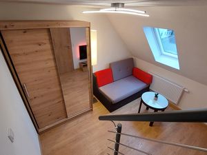 23387189-Ferienwohnung-6--300x225-5