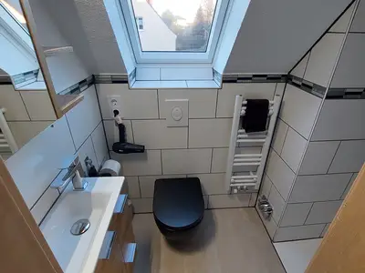 Wohnambiente DG-Bad-1