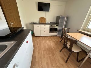 23956345-Ferienwohnung-4--300x225-2