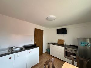 23956345-Ferienwohnung-4--300x225-3