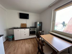 23956345-Ferienwohnung-4--300x225-5