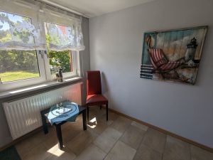 24027495-Ferienwohnung-3--300x225-4