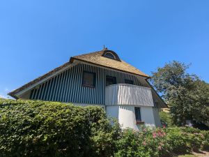 Ferienwohnung für 4 Personen (56 m²)