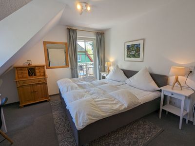 Ferienwohnung für 4 Personen (56 m²) 2/10