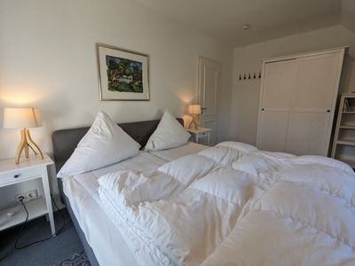 Ferienwohnung für 4 Personen (56 m²) 3/10