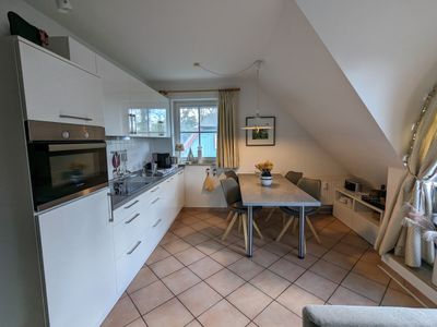 Ferienwohnung für 4 Personen (56 m²) 4/10