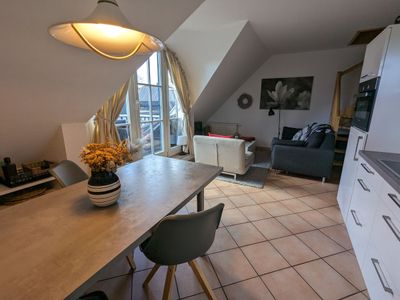 Ferienwohnung für 4 Personen (56 m²) 5/10