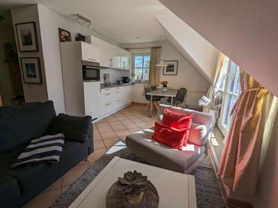 Ferienwohnung für 4 Personen (56 m²) 6/10