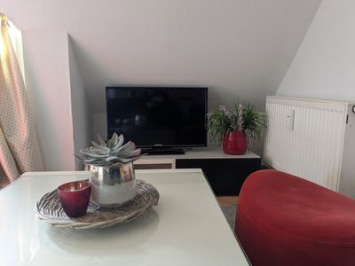 Ferienwohnung für 4 Personen (56 m²) 7/10