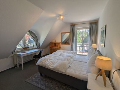 Ferienwohnung für 4 Personen (56 m²) 8/10