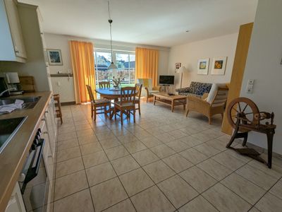 Ferienwohnung für 3 Personen (62 m²) 2/10