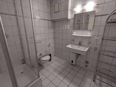 Ferienwohnung für 3 Personen (62 m²) 3/10