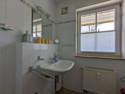 Ferienwohnung für 4 Personen (56 m²) 9/10