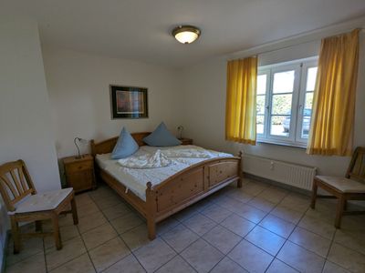 Ferienwohnung für 3 Personen (62 m²) 4/10