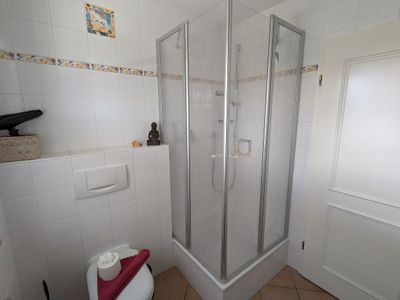 Ferienwohnung für 4 Personen (56 m²) 10/10