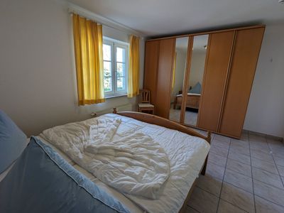 Ferienwohnung für 3 Personen (62 m²) 5/10