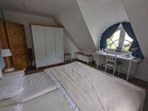 24027513-Ferienwohnung-3--300x225-5