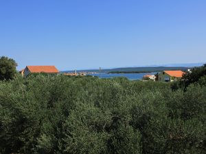 Ferienwohnung für 4 Personen (37 m²)