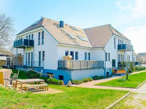 Ferienwohnung für 2 Personen (38 m&sup2;)