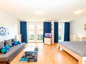 23939225-Ferienwohnung-3--300x225-1