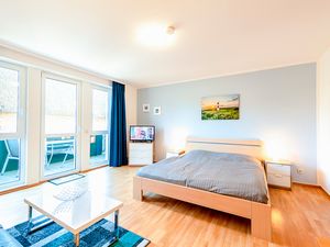 23939219-Ferienwohnung-2--300x225-4