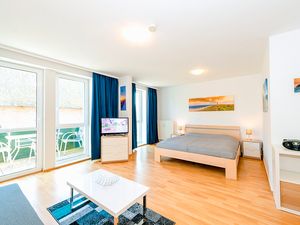 23939225-Ferienwohnung-3--300x225-3