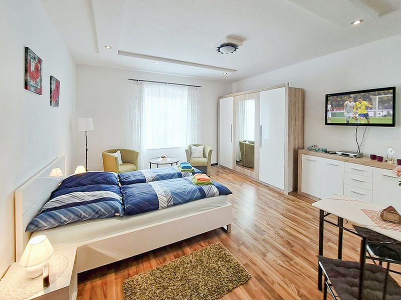 23973608-Ferienwohnung-3--800x600-2