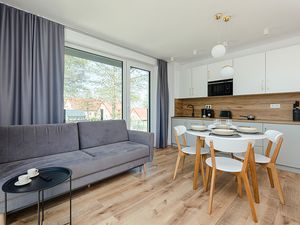 24015806-Ferienwohnung-4--300x225-5