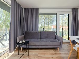 24015804-Ferienwohnung-4--300x225-4