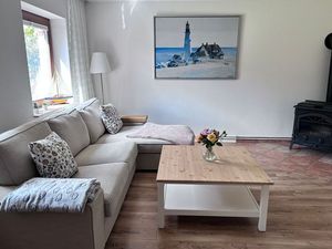 24027980-Ferienwohnung-4--300x225-2